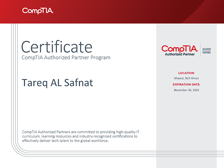 partnercertificate-comptiax750.png