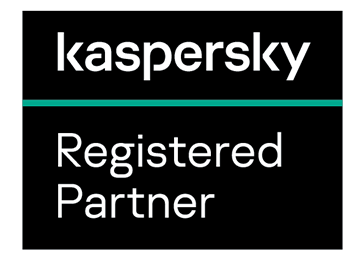 standalone-kaspersky.png